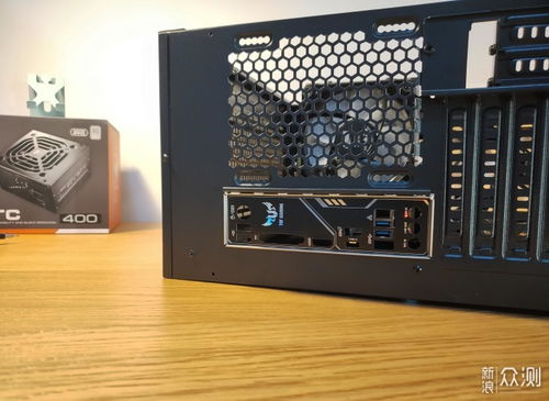 实用至上 骨伽机箱与电源如何助力打造稳定高效的计算机主机