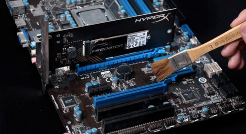 低温下的电脑保养 冬季主机硬件使用误区与防护指南