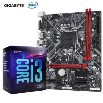 2019-2020年高性价比DIY NAS主机配置推荐与选购指南